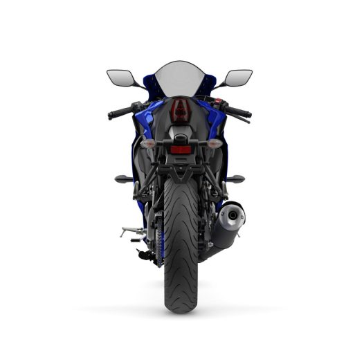 2026-Yamaha-YZF-R125A-EU-Icon_Blue-Studio-004-03