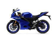 YZF-R125 2026 51