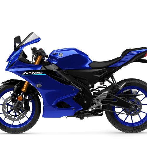 2026-Yamaha-YZF-R125A-EU-Icon_Blue-Studio-006-03