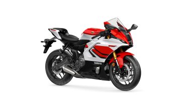 YZF-R7 2026 26