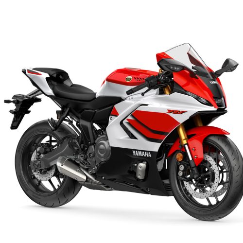2026-Yamaha-YZF700R7-EU-Anniversary_White-360-Degrees-001-03 — kopia