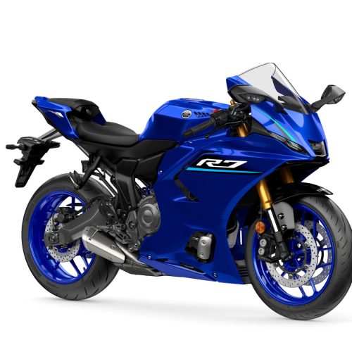 2026-Yamaha-YZF700R7-EU-Icon_Blue-360-Degrees-001-03 — kopia