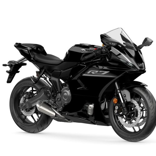 2026-Yamaha-YZF700R7-EU-Midnight_Black-360-Degrees-001-03 — kopia