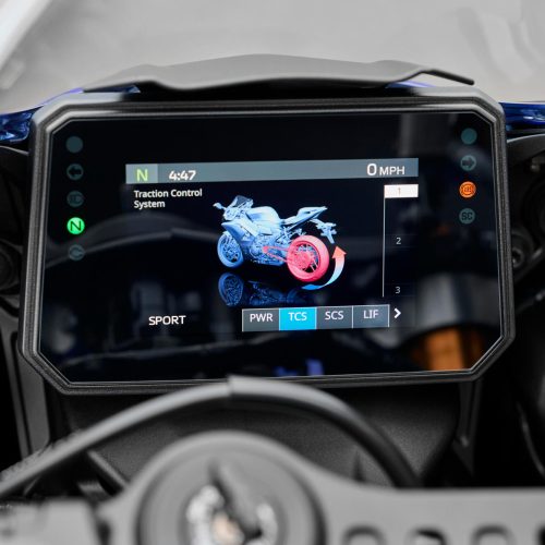 2026-Yamaha-YZF700R7-EU-NA-Detail-004-03 — kopia
