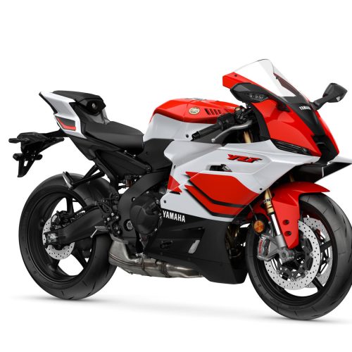2026-Yamaha-YZF900R9-EU-Anniversary_White-360-Degrees-001-03