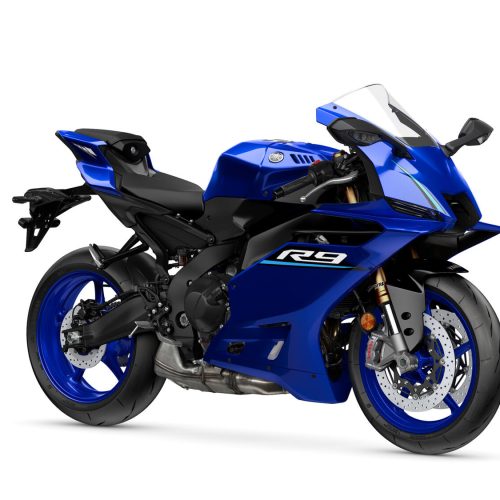 2026-Yamaha-YZF900R9-EU-Icon_Blue-360-Degrees-001-03