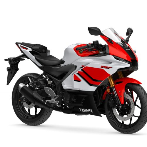 2026-Yamaha-YZFR320-EU-Anniversary_White-360-Degrees-001-03