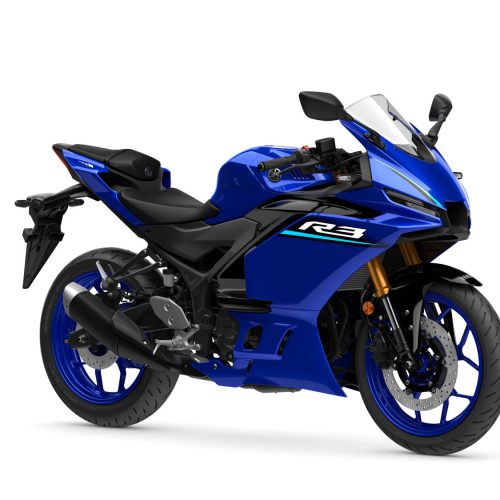 2026-Yamaha-YZFR320-EU-Icon_Blue-360-Degrees-001-03