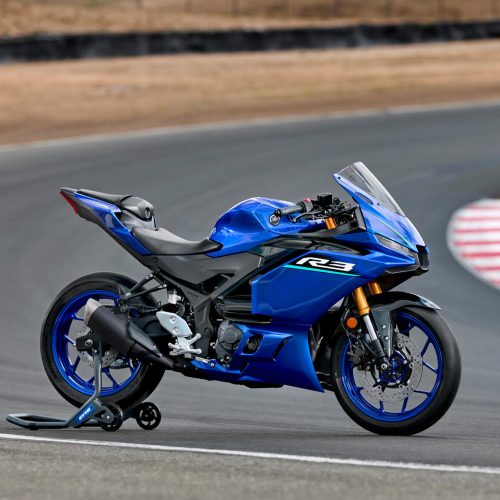 2026-Yamaha-YZFR320-EU-Icon_Blue-Static-001-03