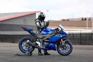 YZF-R3 2026 38