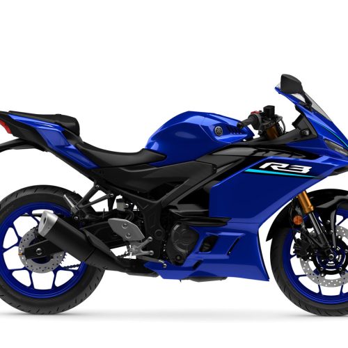 2026-Yamaha-YZFR320-EU-Icon_Blue-Studio-002-03