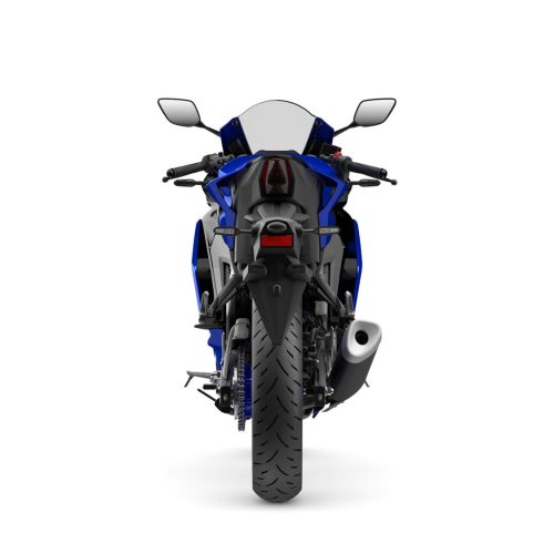 2026-Yamaha-YZFR320-EU-Icon_Blue-Studio-004-03