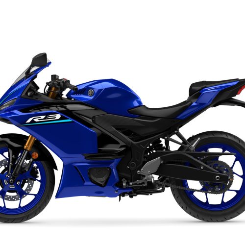 2026-Yamaha-YZFR320-EU-Icon_Blue-Studio-006-03