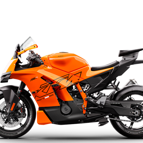 PHO_BIKE_90_LI_KTM-supersport-990-rcr-left-side-studio-image-eu_#SALL_#AEPI_#V1