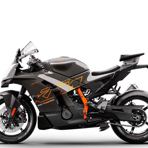 PHO_BIKE_90_LI_KTM-supersport-990-rcr-left-studio-image-eu-black_#SALL_#AEPI_#V1