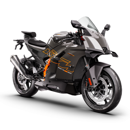 PHO_BIKE_90_REVO_KTM-supersport-990-rcr-right-front-studio-image-eu-black_#SALL_#AEPI_#V1