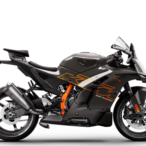PHO_BIKE_90_RE_KTM-supersport-990-rcr-right-side-studio-image-eu-black_#SALL_#AEPI_#V1