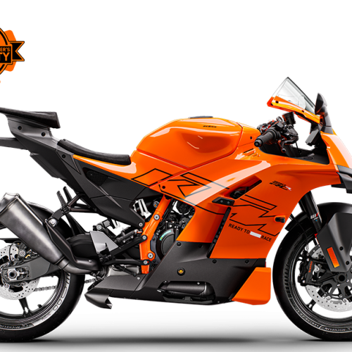 PHO_BIKE_90_RE_KTM-supersport-990-rcr-right-side-studio-image-eu-logo_#SALL_#AEPI_#V1