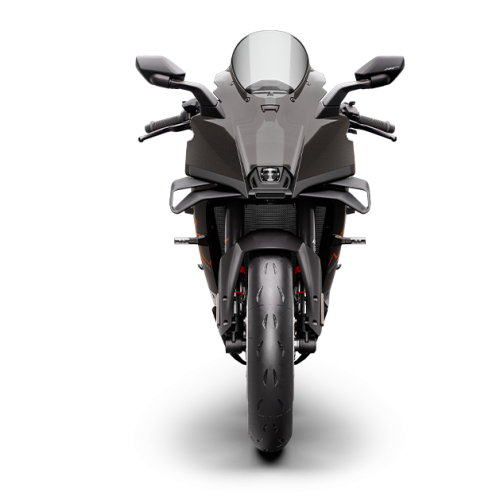 PHO_BIKE_90_VO_KTM-supersport-990-rcr-front-studio-image-eu-black_#SALL_#AEPI_#V1