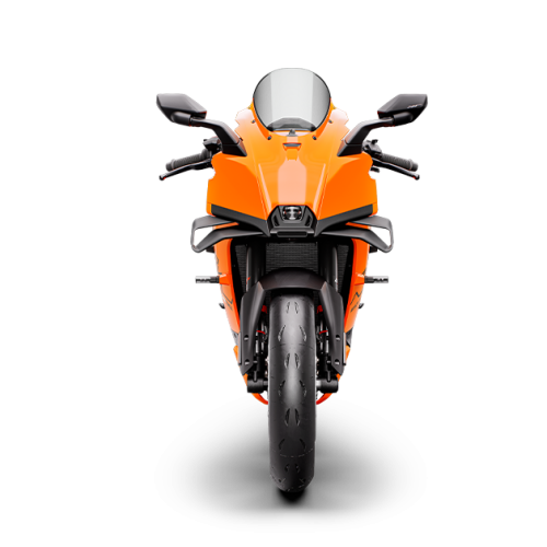 PHO_BIKE_90_VO_KTM-supersport-990-rcr-front-studio-image-eu_#SALL_#AEPI_#V1