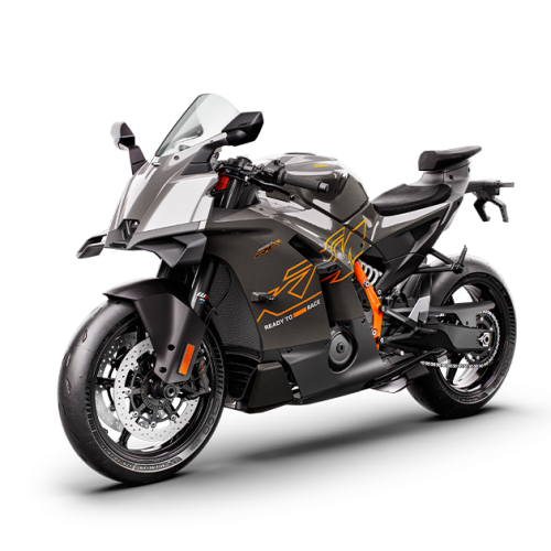 PHO_BIKE_PERS_LIVO_KTM-supersport-990-rcr-left-front-studio-image-eu-black_#SALL_#AEPI_#V1