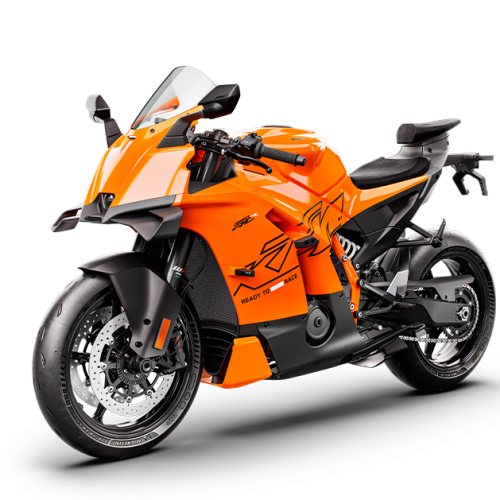 PHO_BIKE_PERS_LIVO_KTM-supersport-990-rcr-left-front-studio-image-eu_#SALL_#AEPI_#V1