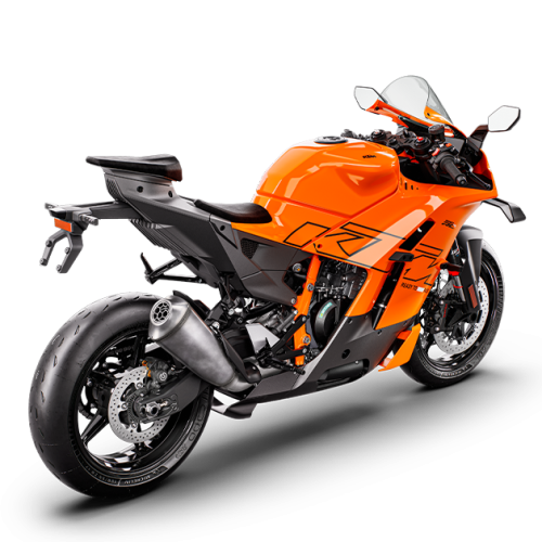 PHO_BIKE_PERS_REHI_KTM-supersport-990-rcr-right-rear-studio-image-eu_#SALL_#AEPI_#V1