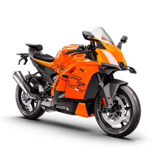 PHO_BIKE_PERS_REVO_KTM-supersport-990-rcr-right-front-studio-image-eu_#SALL_#AEPI_#V1