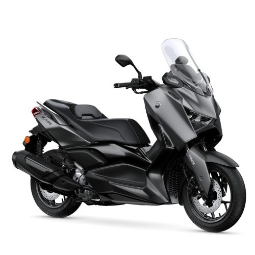 2026-Yamaha-XMAX300ASV-EU-Crystal_Graphite-360-Degrees-001-03