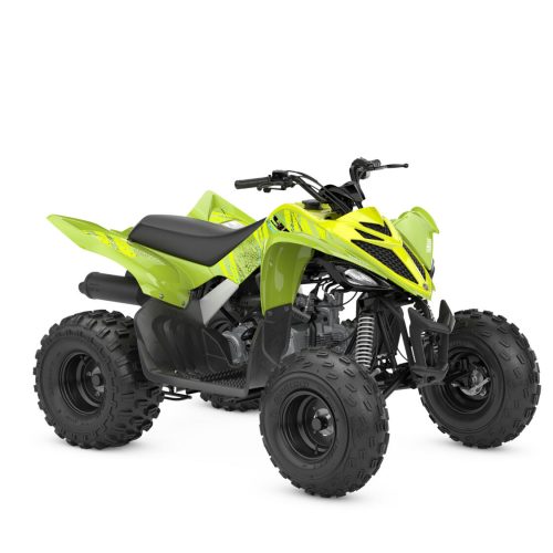 2026-Yamaha-YFM110R-EU-Acid_Green-Studio-001-03