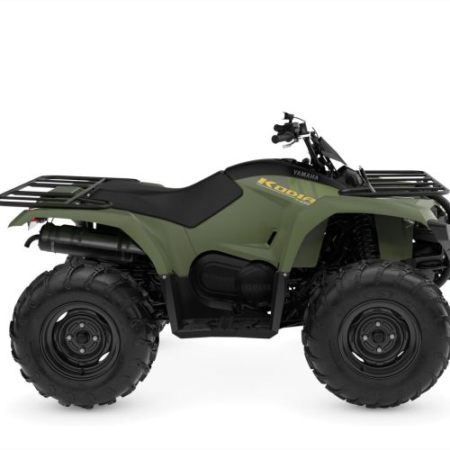2026-Yamaha-YFM450FWB-EU-Olive_Green-Studio-002-03