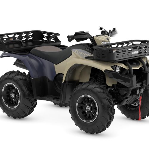 2026-Yamaha-YFM450FWBD-S-EU-Desert_Tan_Midnight_Blue-360-Degrees-001-03