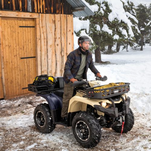 2026-Yamaha-YFM450FWBD-S-EU-Desert_Tan_Midnight_Blue-Action-004-03