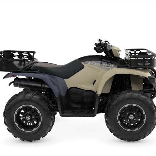 2026-Yamaha-YFM450FWBD-S-EU-Desert_Tan_Midnight_Blue-Studio-002-03