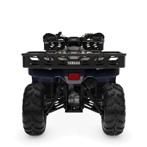 2026-Yamaha-YFM450FWBD-S-EU-Desert_Tan_Midnight_Blue-Studio-004-03