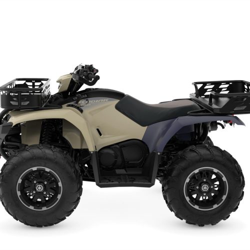 2026-Yamaha-YFM450FWBD-S-EU-Desert_Tan_Midnight_Blue-Studio-006-03