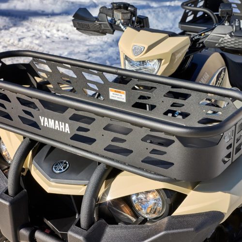 2026-Yamaha-YFM450FWBD-S-EU-NA-Detail-001-03