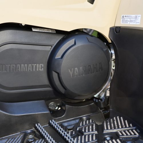 2026-Yamaha-YFM450FWBD-S-EU-NA-Detail-003-03