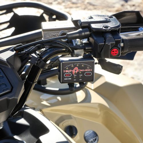 2026-Yamaha-YFM450FWBD-S-EU-NA-Detail-004-03