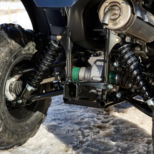 2026-Yamaha-YFM450FWBD-S-EU-NA-Detail-005-03