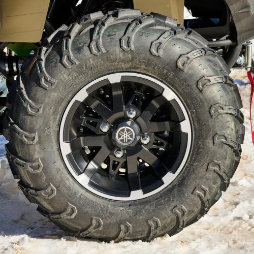 2026-Yamaha-YFM450FWBD-S-EU-NA-Detail-006-03