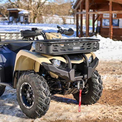 2026-Yamaha-YFM450FWBD-S-EU-NA-Detail-007-03