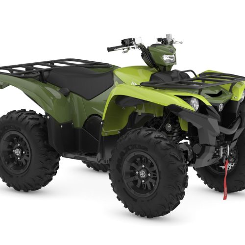 2026-Yamaha-YFM700FWAD-EU-Tactical_Green___Acid_Green-360-Degrees-001-03