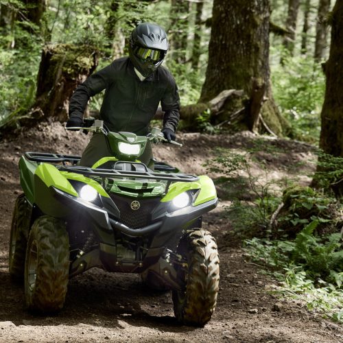 2026-Yamaha-YFM700FWAD-EU-Tactical_Green___Acid_Green-Action-003-03