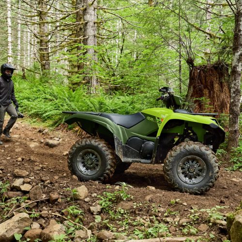 2026-Yamaha-YFM700FWAD-EU-Tactical_Green___Acid_Green-Static-001-03