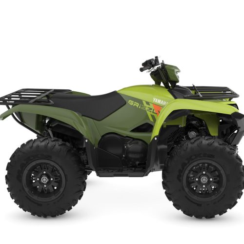 2026-Yamaha-YFM700FWAD-EU-Tactical_Green___Acid_Green-Studio-002-03