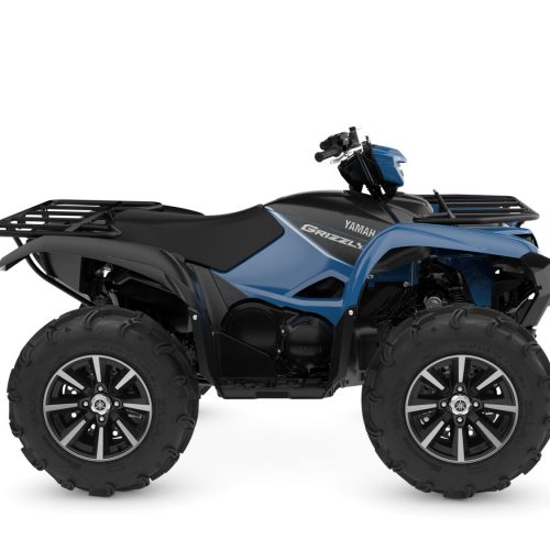 2026-Yamaha-YFM700FWAD-S-EU-Dusty_Blue-Studio-002-03