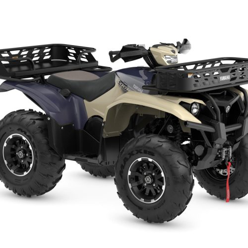 2026-Yamaha-YFM700FWBD-S-EU-Desert_Tan_Midnight_Blue-360-Degrees-001-03