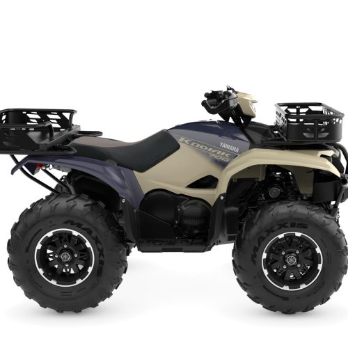 2026-Yamaha-YFM700FWBD-S-EU-Desert_Tan_Midnight_Blue-Studio-002-03