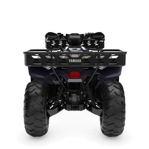 2026-Yamaha-YFM700FWBD-S-EU-Desert_Tan_Midnight_Blue-Studio-004-03